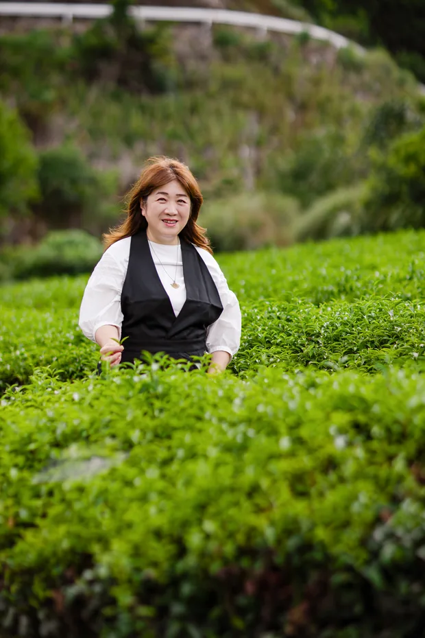 和の香 大塚佳寿子